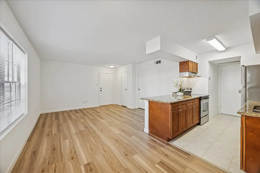 2750 Holly Hall Street #1516, Houston, TX 77054 - Image #3