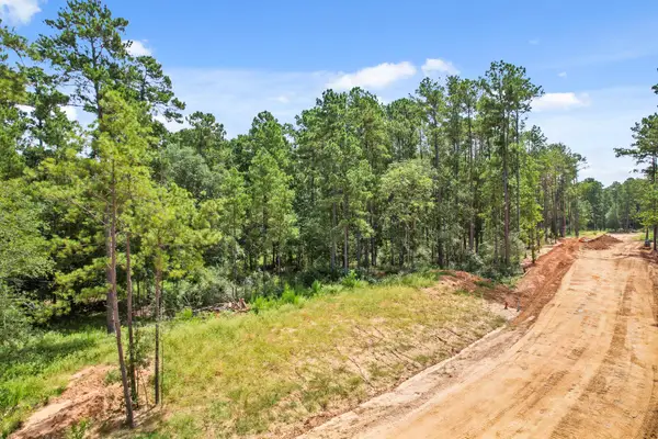 4147 Augusta Drive, Montgomery, TX 77316