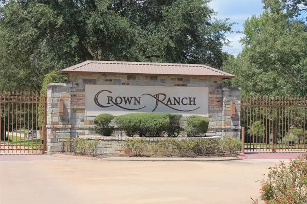 4203 Joshua Court, Montgomery, TX 77316