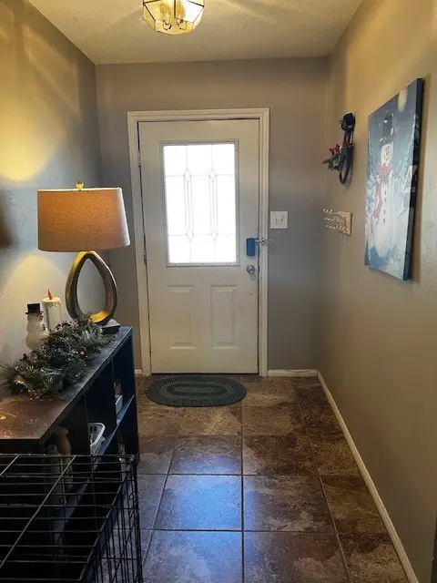 208 Westridge Drive, Huntsville, TX 77340 - Image #3