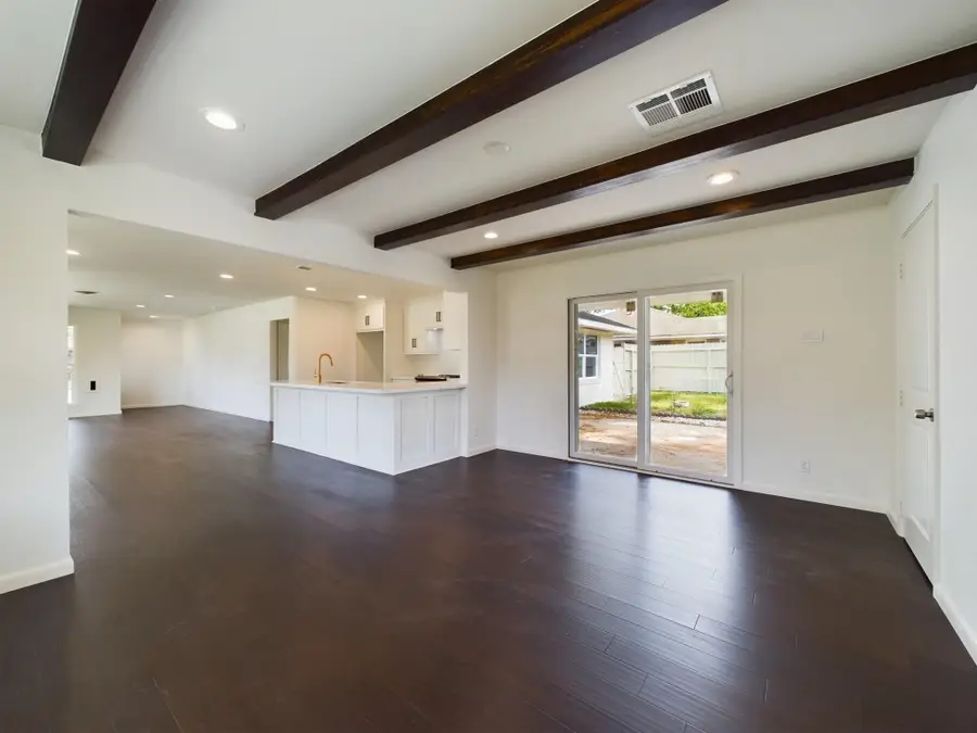 2231 Latexo Drive, Houston, TX 77018 - Image #3