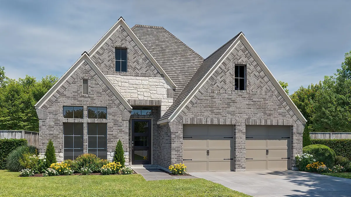 5727 Bobwhite Trail, Manvel, TX 77578 - #1