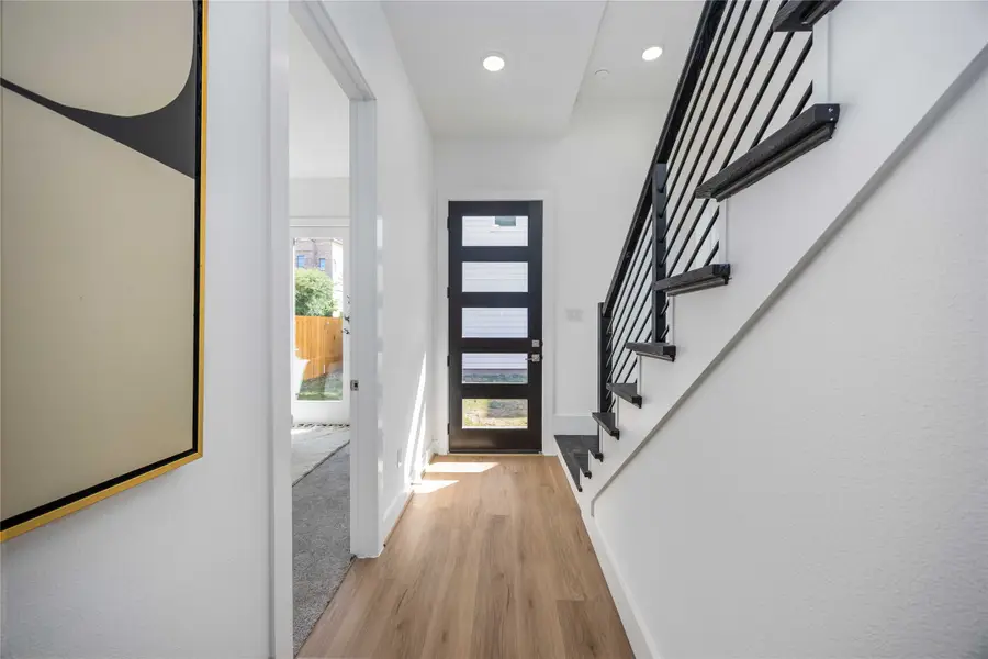 4415 Caroline St, Houston, TX 77004 - Image #2