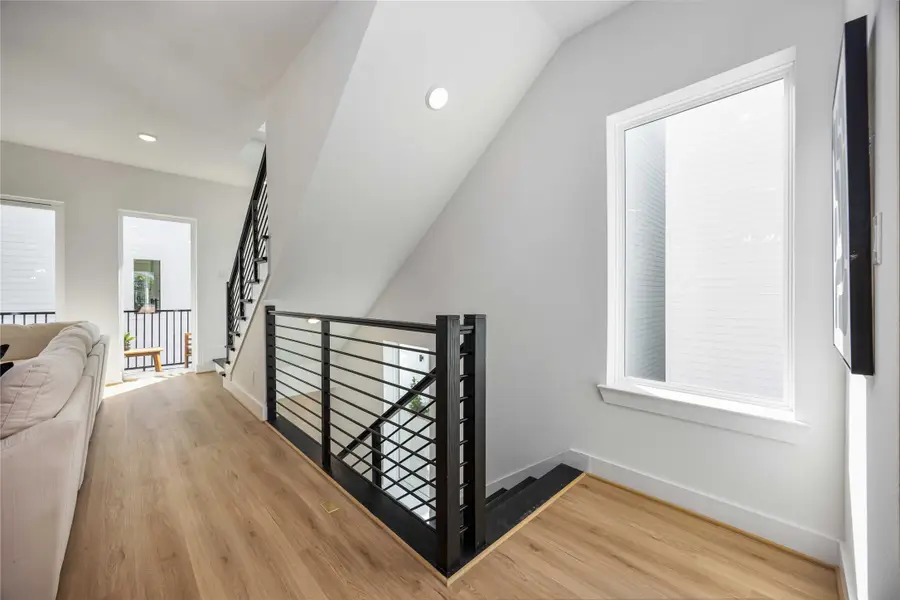 4415 Caroline St, Houston, TX 77004 - Image #3