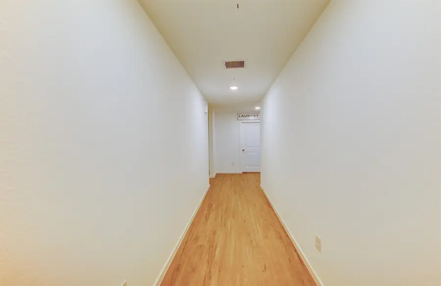 4234 Briarstone Knoll Trail, Baytown, TX 77521 - #2