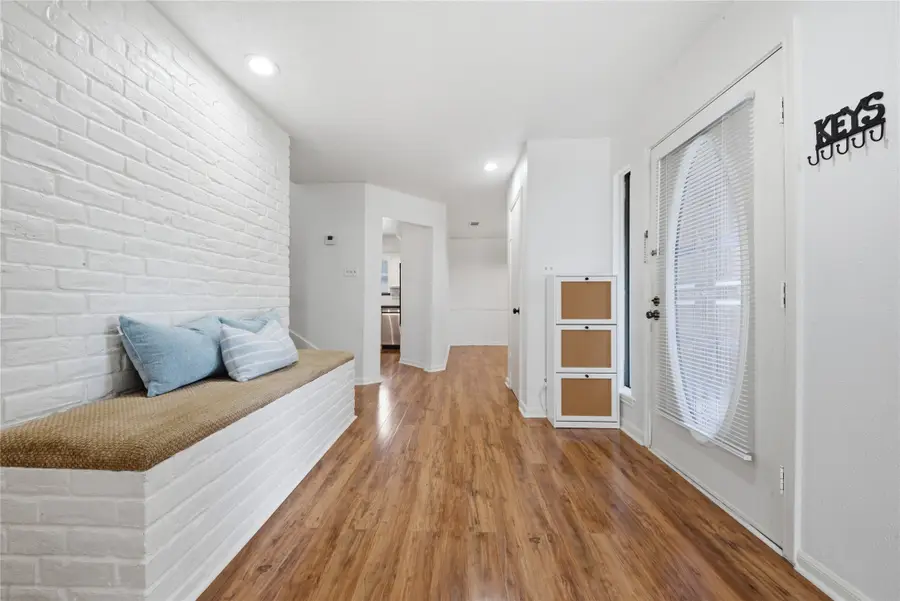 518 Rozelle Avenue, Sugar Land, TX 77498 - #2