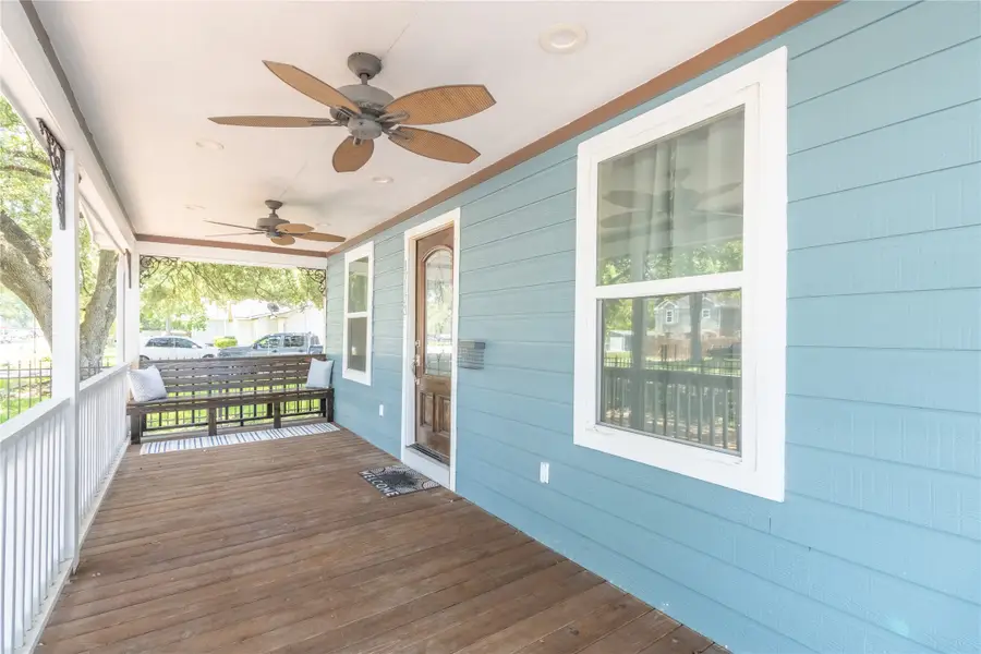 17123 Atlanta Street, Humble, TX 77396 - #2