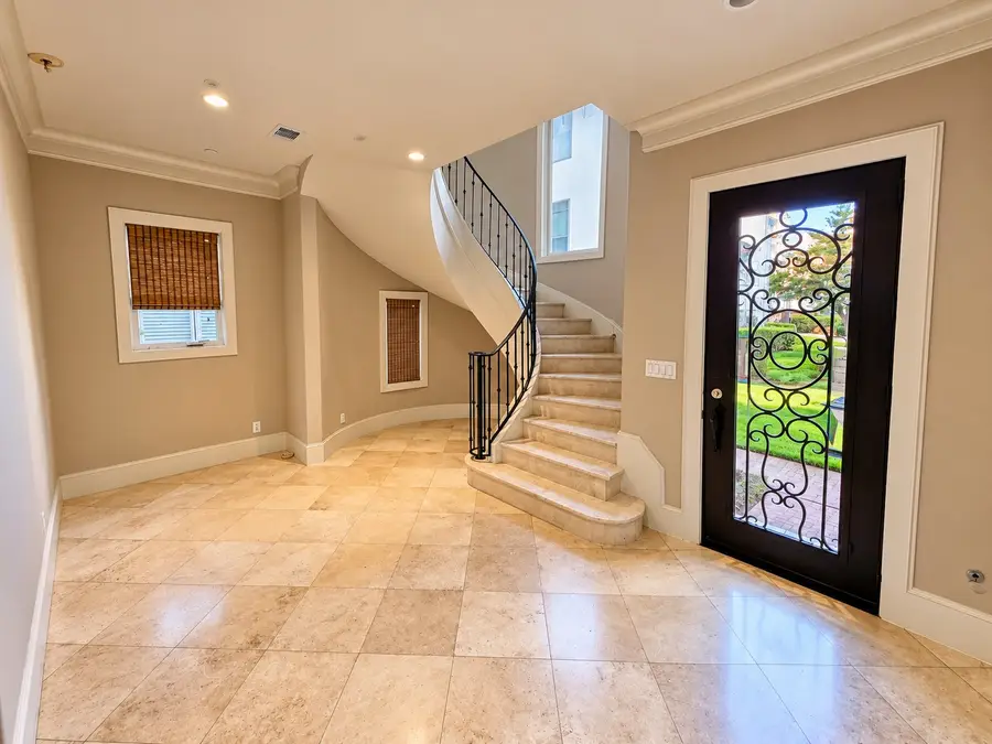 318 Calle Sevilla Place, Houston, TX 77007 - #3