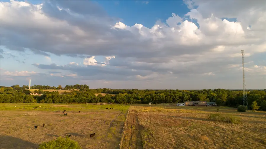 TBD Fm 2754, Brenham, TX 77833 - #2