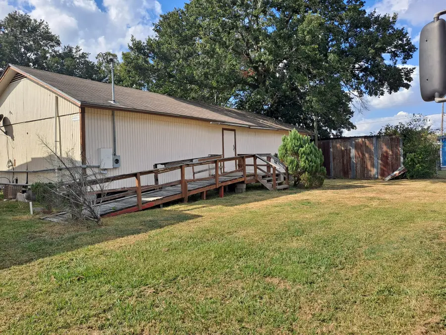 7100 W Knoll Street, Houston, TX 77028 - Image #3