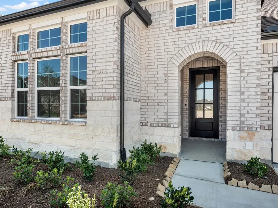 32007 Sweet Pea Meadows Drive, Hockley, TX 77447 - #2