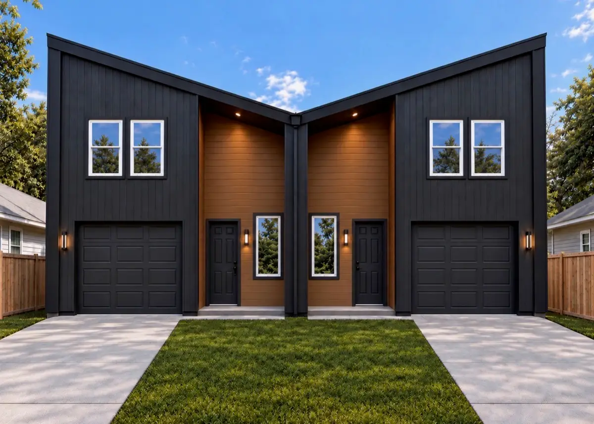 305 E Defee Avenue, Baytown, TX 77520 - #1