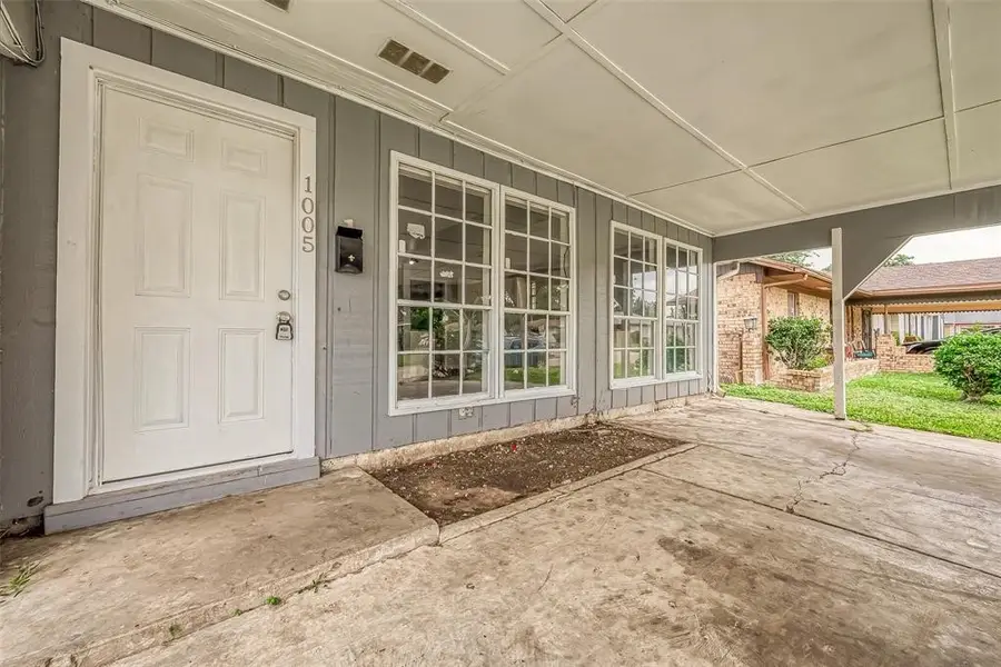 1005 Bank Drive, Galena Park, TX 77547 - Image #2