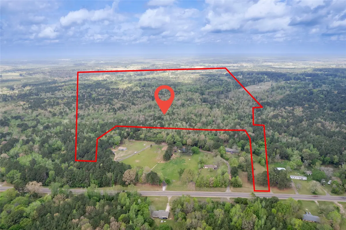 0 Jones Loop, Gilmer, TX 75644 - #1