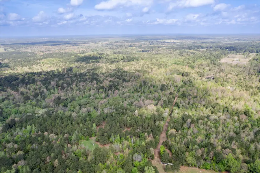 0 Jones Loop, Gilmer, TX 75644 - #3