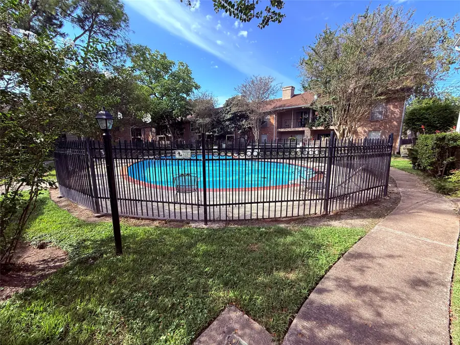 2800 Jeanetta Street #2402, Houston, TX 77063 - #3