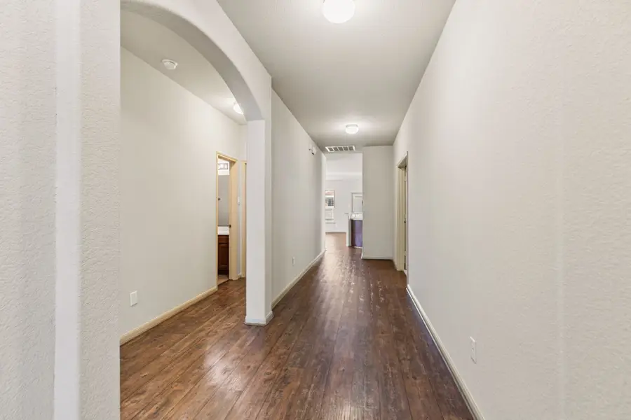 22554 Stillwater Canyon Lane, Porter, TX 77365 - Image #3