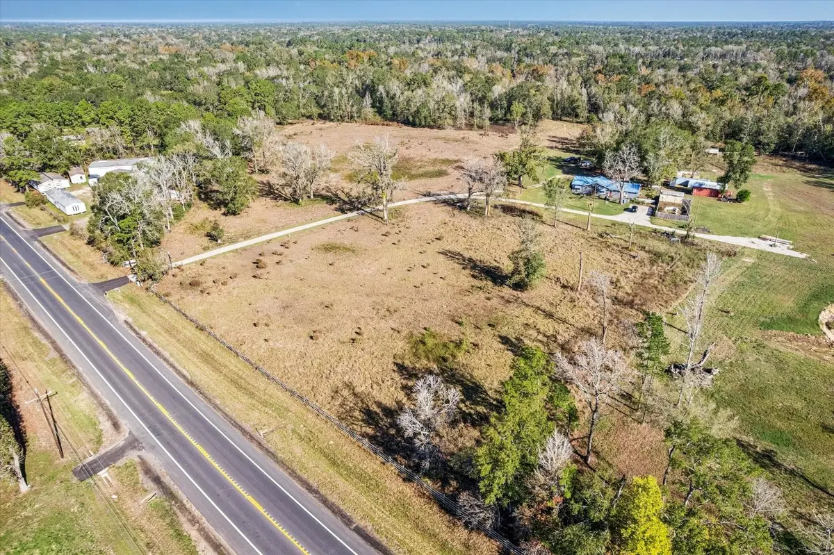 16557 Fm 1485, Conroe, TX 77306 - #1