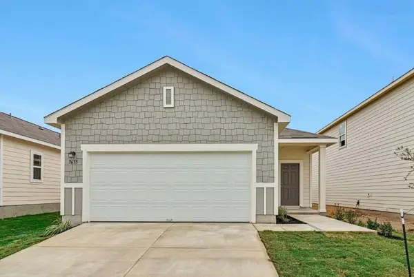 3418 Ridgeberry Glen Lane, Porter, TX 77365