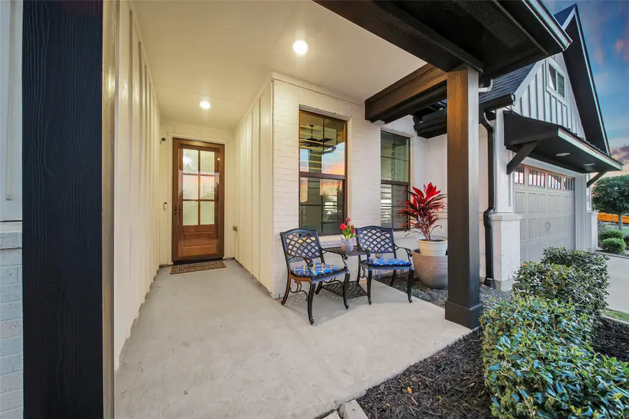 6439 Pomegranate Blossom Drive, Katy, TX 77493 - #3