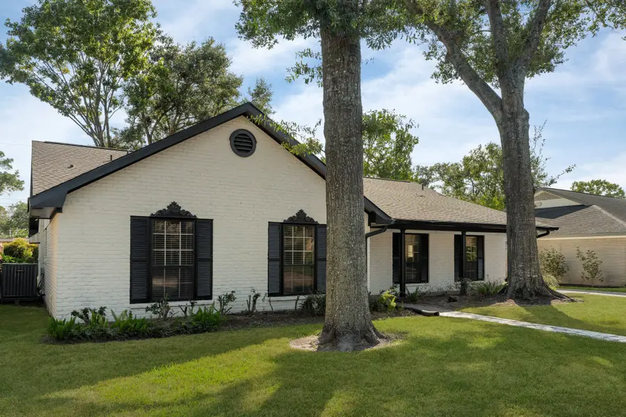 2323 Del Norte Street, Houston, TX 77018 - Image #3