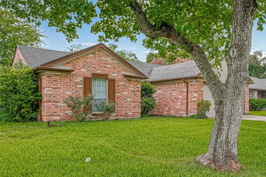 3938 Kitchen Hill Lane, Sugar Land, TX 77479 - Image #2