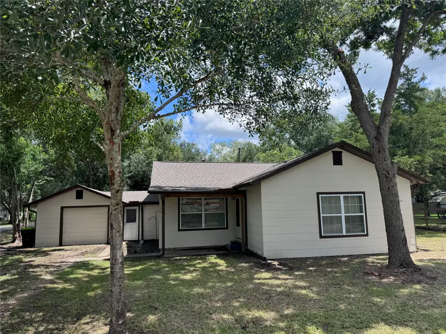 7903 Church Street, Needville, TX 77461 - #2