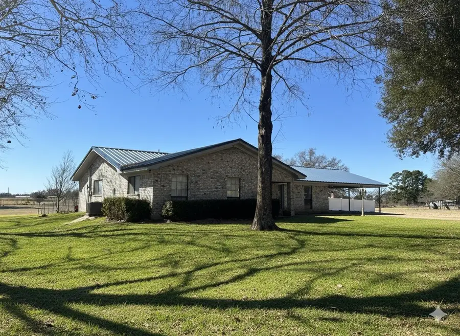 18124 County Road 356, Buffalo, TX 75831 - #2