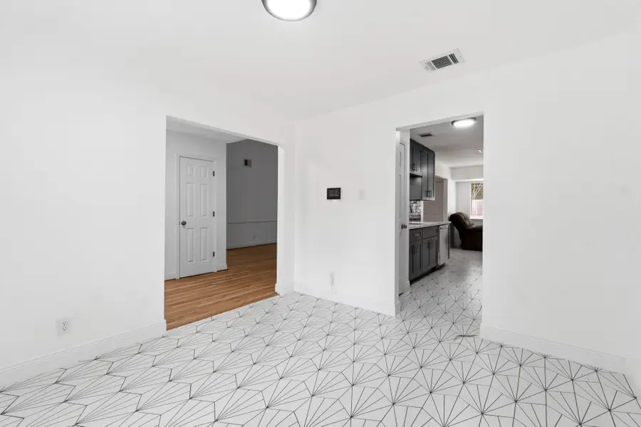 5323 Mossgrey Lane, Spring, TX 77373 - #3