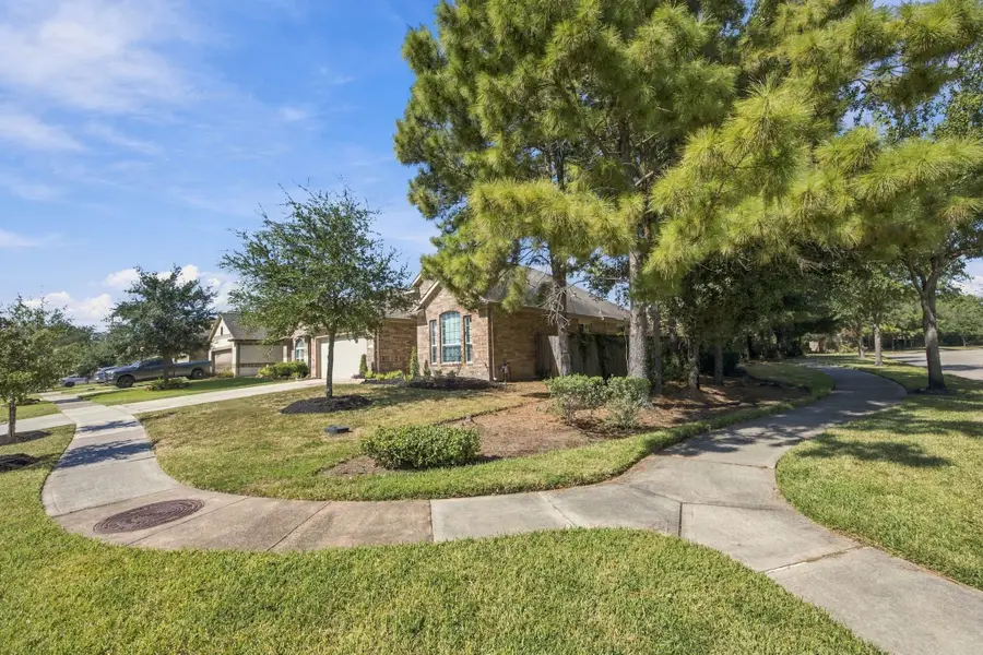 21331 Auburn Reach Drive, Porter, TX 77365 - #2