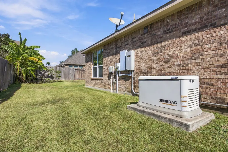 21331 Auburn Reach Drive, Porter, TX 77365 - #3