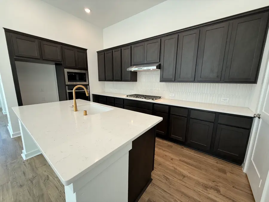 12935 Soaring Forest Drive, Conroe, TX 77302 - #2