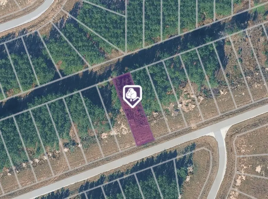 1365 Road 5890, Cleveland, TX 77327 - #1