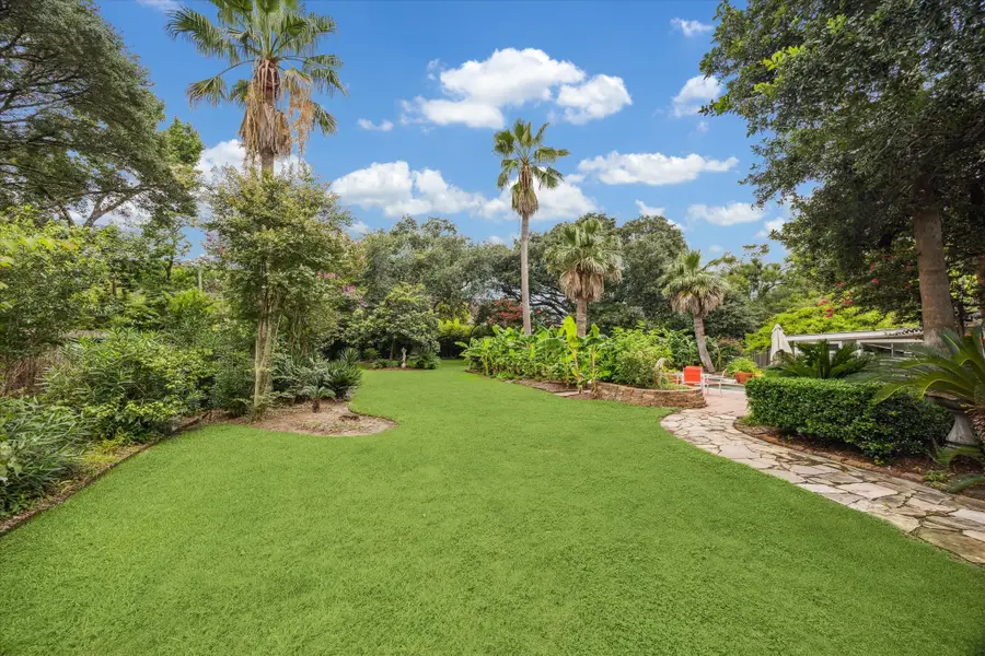 9006 Bonhomme Road, Houston, TX 77074 - #3