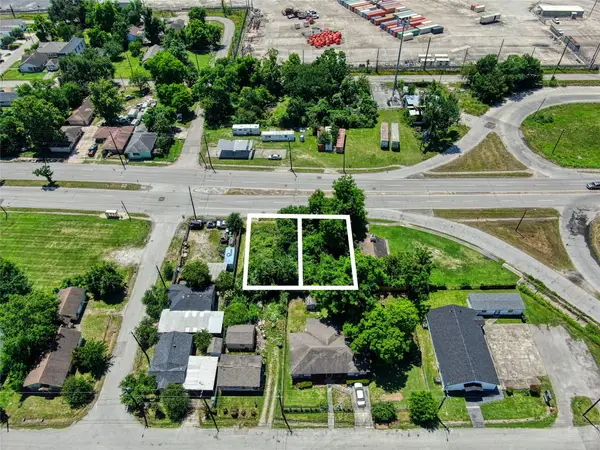 2506 Lockwood Drive, Houston, TX 77020