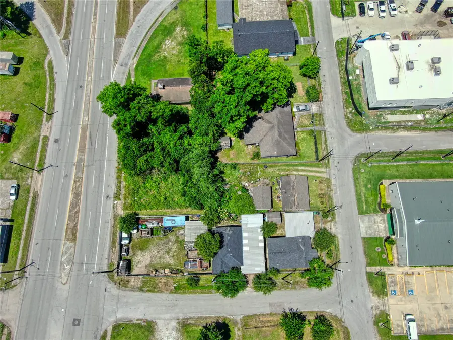 2506 Lockwood Drive, Houston, TX 77020 - #3