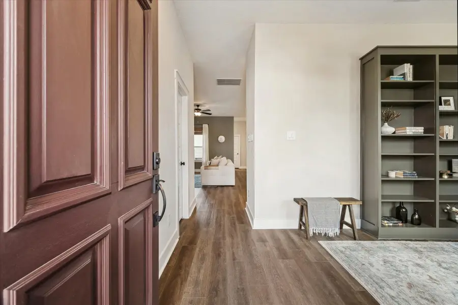 18515 Gratification Lane, Cypress, TX 77433 - #3