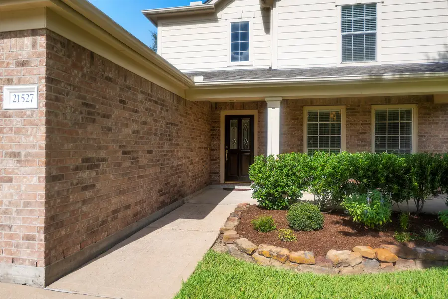 21527 Pebble Pine Court, Cypress, TX 77433 - #3