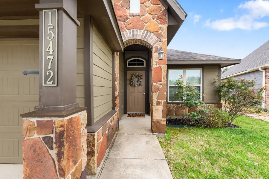 15472 Baker Meadow Loop, College Station, TX 77845 - #2