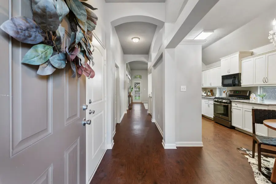 15472 Baker Meadow Loop, College Station, TX 77845 - #3