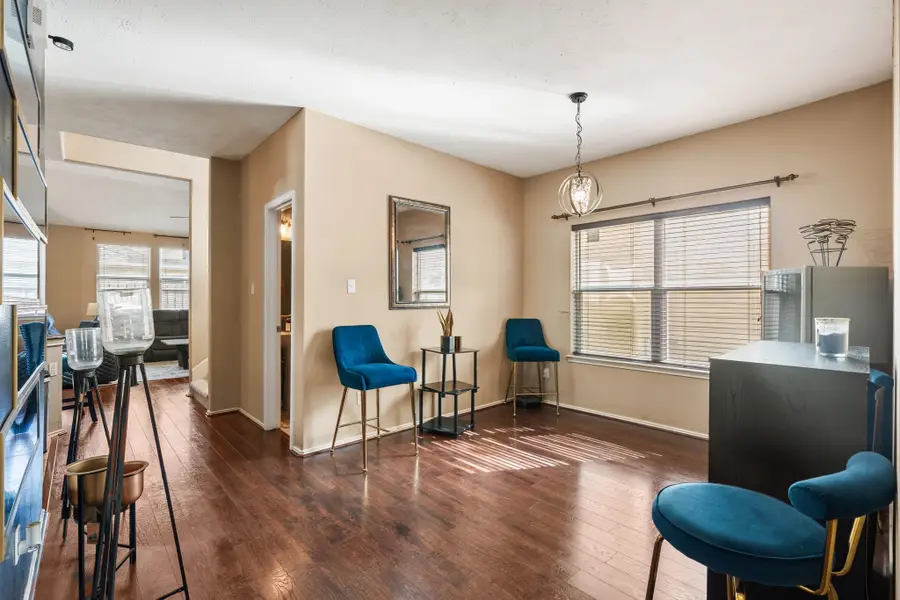 19546 Grand Colony Court, Katy, TX 77449 - #2