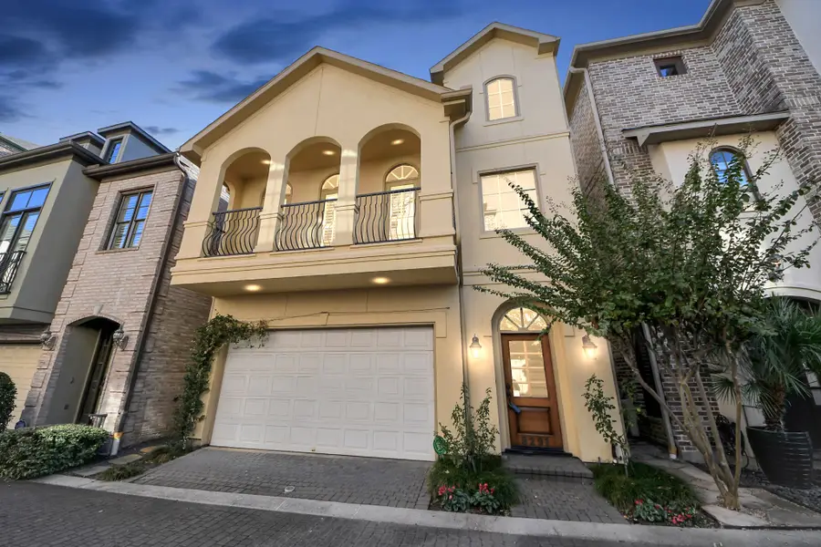 9291 Buffalo Speedway, Houston, TX 77025 - #3