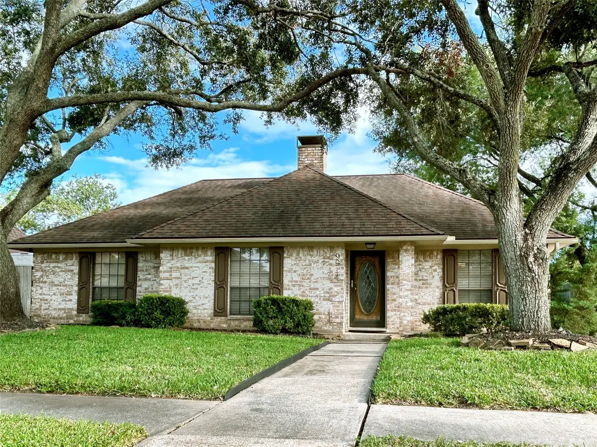9914 Sagemill Drive, Houston, TX 77089 - Image #1
