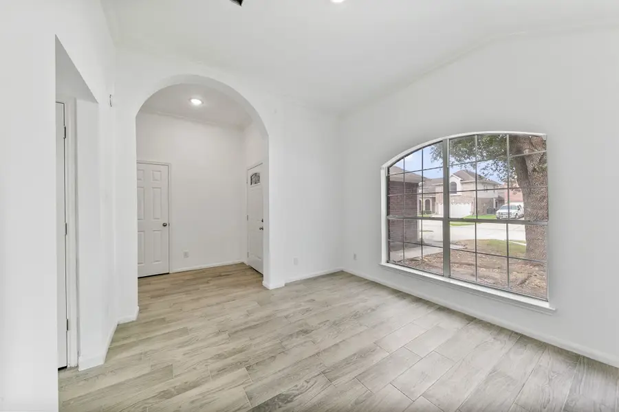 12014 Raven View Drive, Houston, TX 77067 - #2
