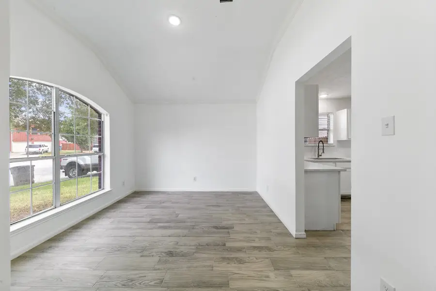12014 Raven View Drive, Houston, TX 77067 - #3