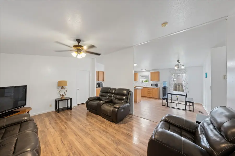 2522 Joseph Pine Lane, Houston, TX 77088 - #3