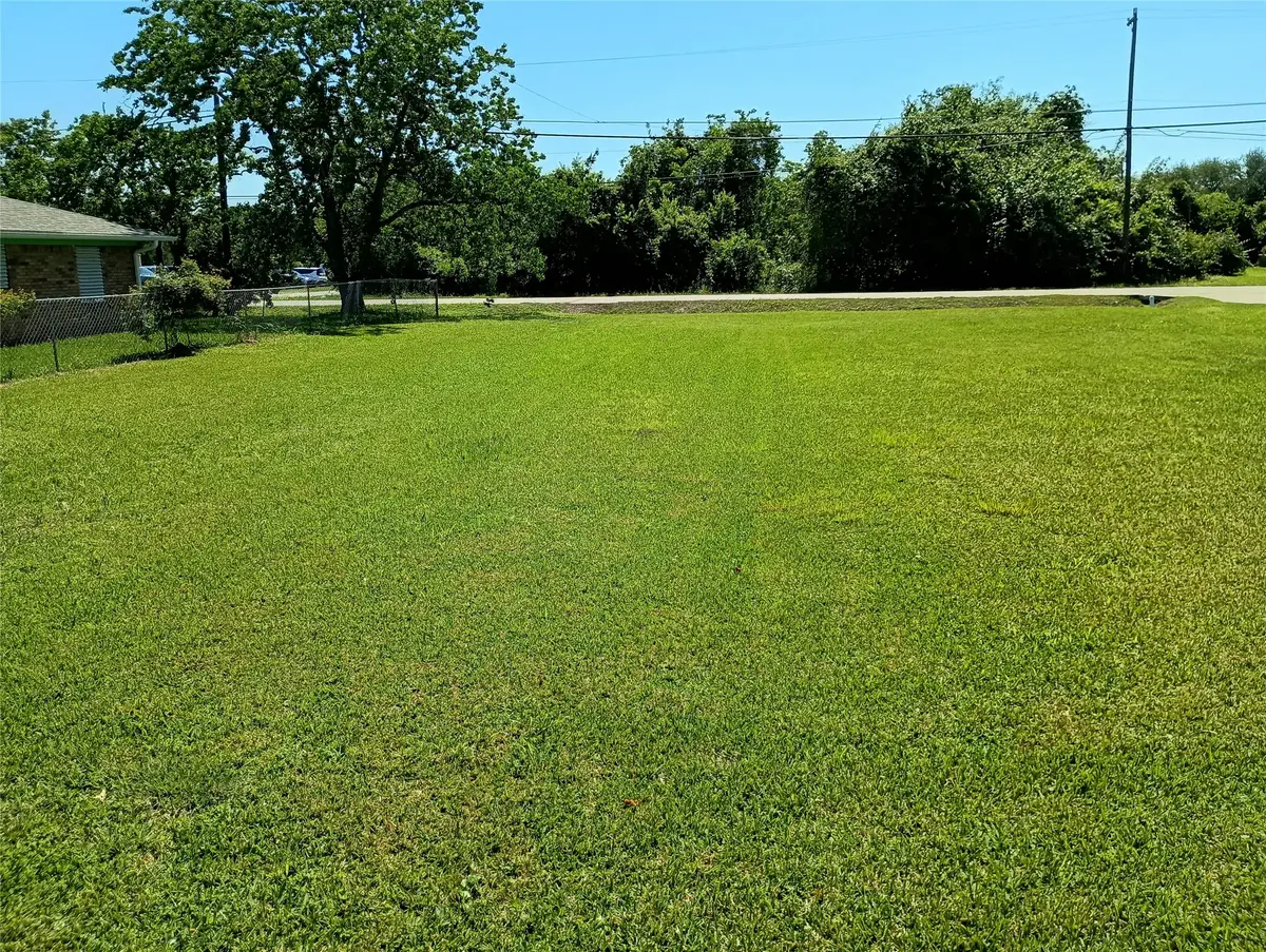 0 Fairwood Road, Hitchcock, TX 77563 - #1