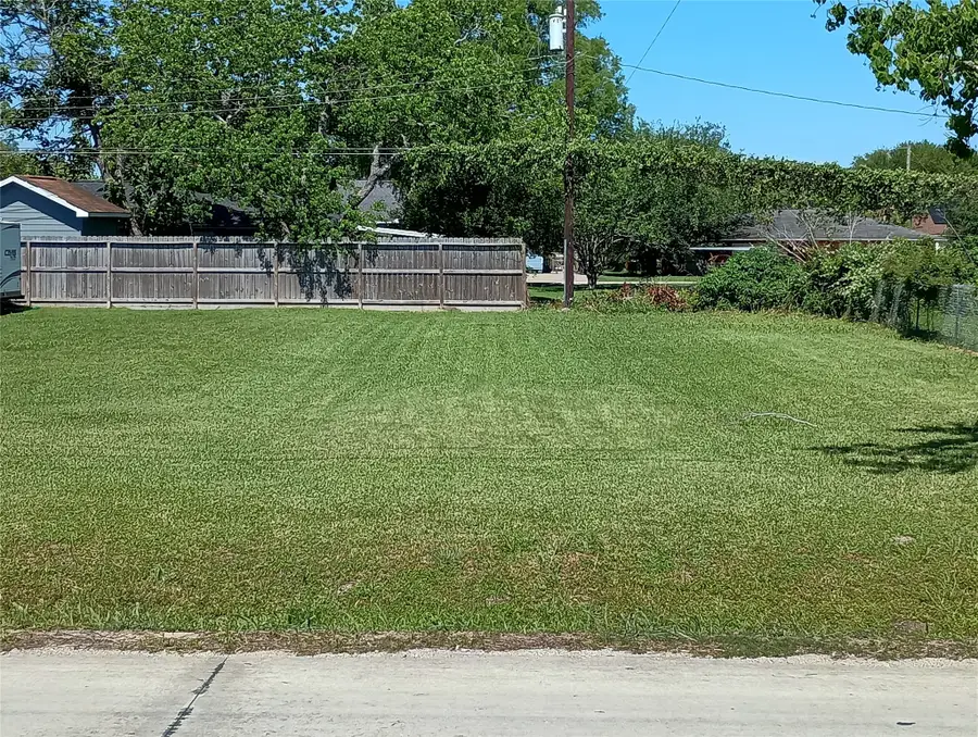0 Fairwood Road, Hitchcock, TX 77563 - #2