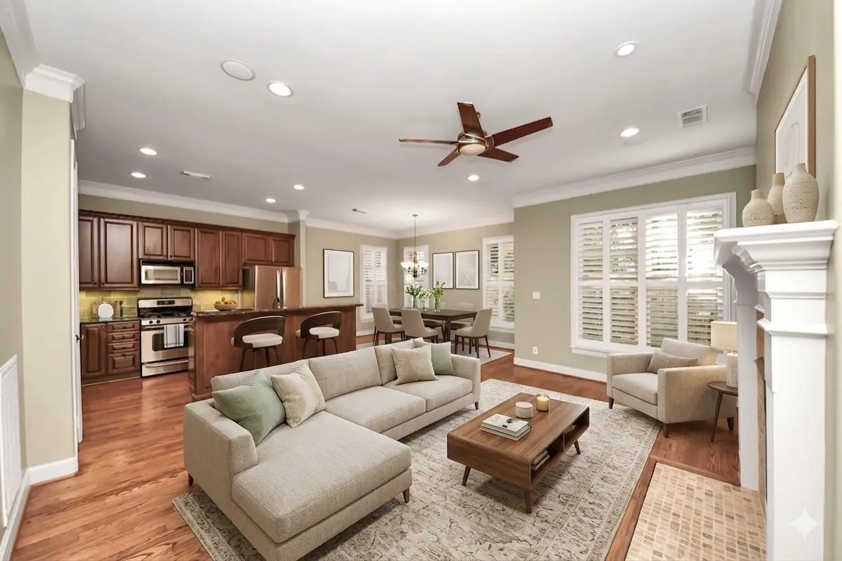 9291 Buffalo Speedway, Houston, TX 77025 - #1