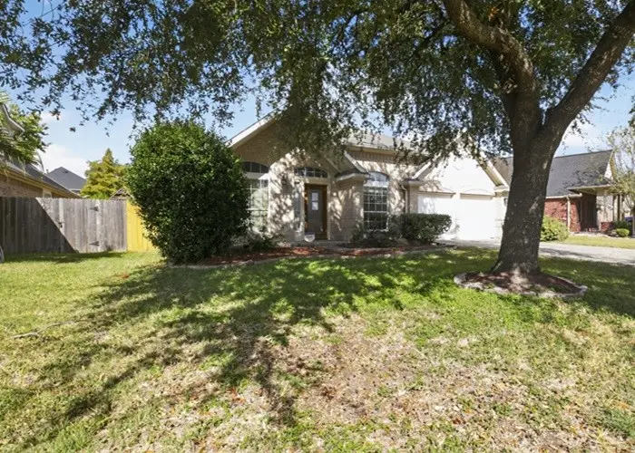 2606 Atwood Glen Lane, Houston, TX 77014 - Image #3